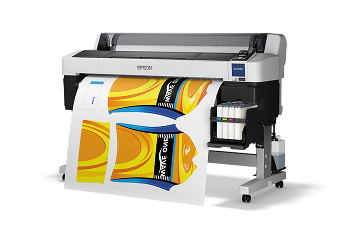 Epson-f6200-hdk-10-.png